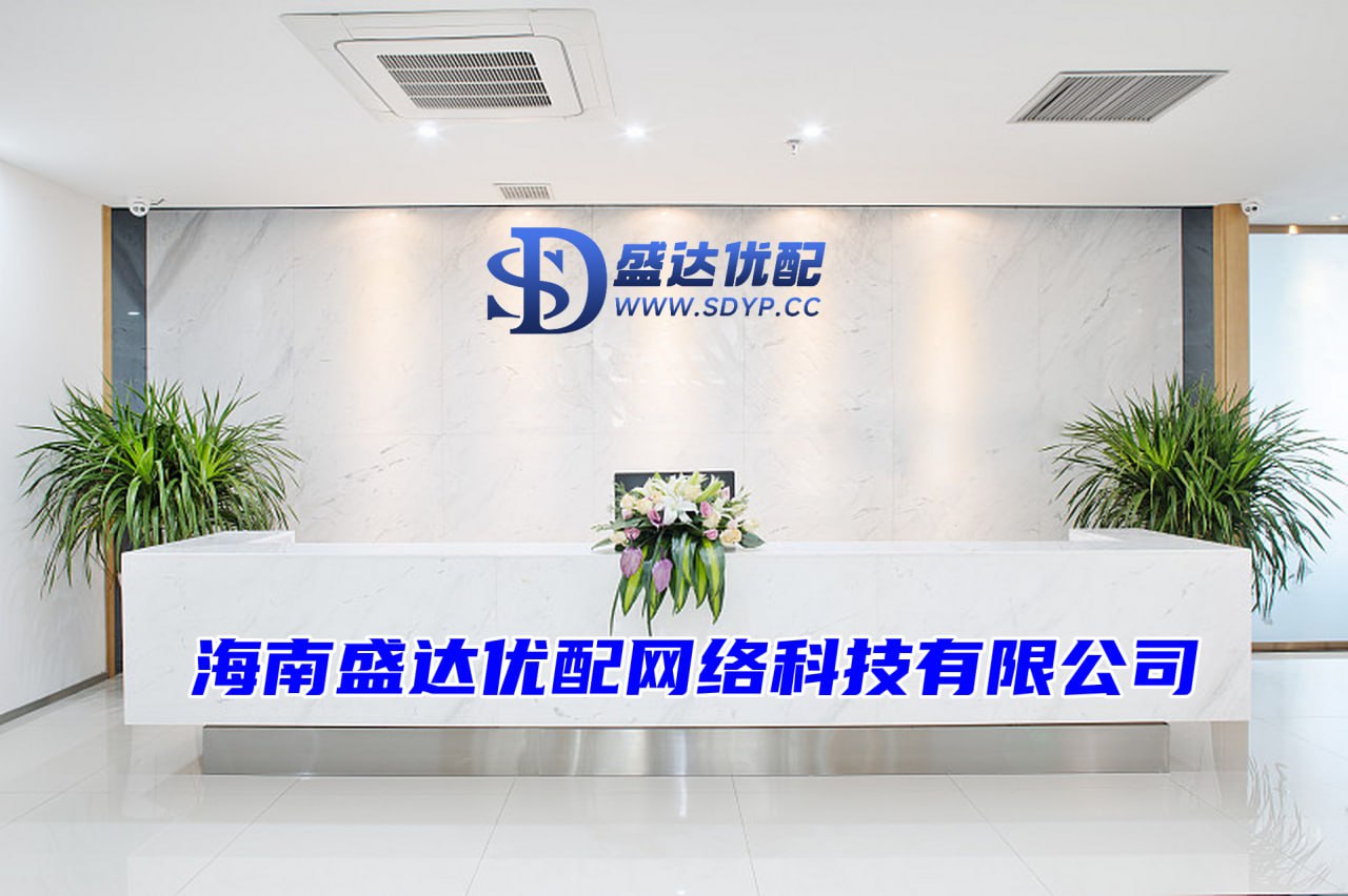 正规配资门户网站