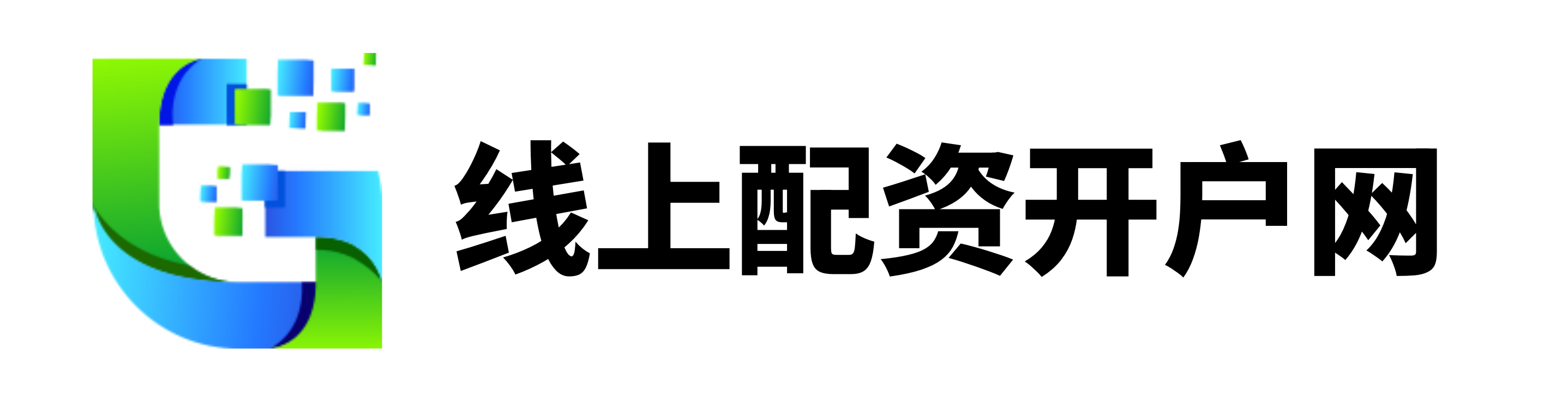 正规配资门户网站
